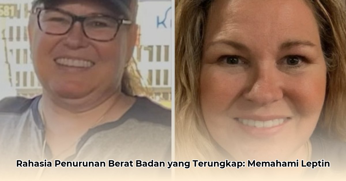 zenith weight loss